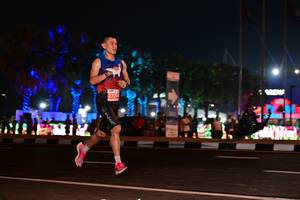 BIB: 
                            <button type="button" onclick="openModal(15049100)" class="btn btn-primary btn-sm float-right btn-popup" data-toggle="modal" data-target=".modal-high-quality">
                        <i class="fas fa-shopping-cart"></i> Add to Cart
                    </button>
                                            <button type="button" onclick="isThisMe(15049100, true)" class="btn btn-success btn-sm float-right btn-popup btn-isme hidden" data-toggle="tooltip" data-placement="bottom" title="นี่คือรูปของคุณใช่ไหม คลิกที่นี่เพื่อเอาเข้าอัลบั้ม">
                        <i class="fas fa-plus"></i> Add to album
                    </button>
                    <button type="button" onclick="isThisMe(15049100, false)" class="btn btn-warning btn-sm float-right btn-popup btn-isnotme hidden">
                        <i class="fas fa-ban"></i> Remove from album
                    </button>